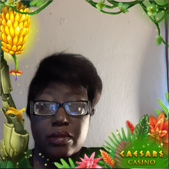 bridget9768